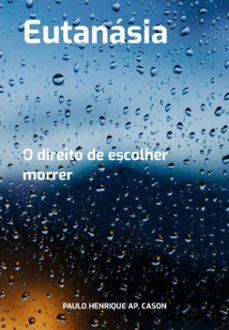 -paulo henrique ap. cason-9786526626641