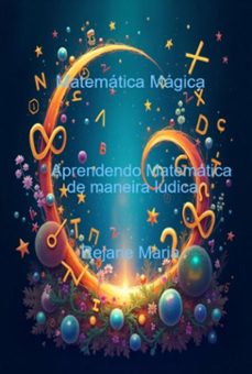 matematica magica (ebook)-rejane maria madureira de souza-9786526644041