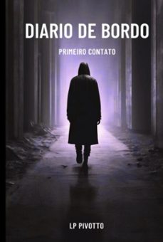 diario de bordo (ebook)-lp pivotto-9786526646441
