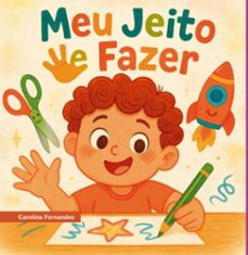 meu jeito de fazer (ebook)-carolina fernandes-9786526648841