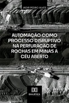 -jadir pedro alves-9786527010241