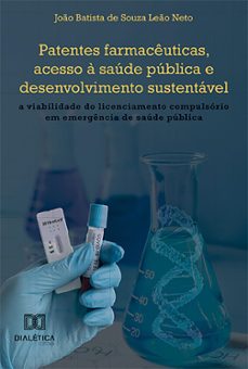 -joão batista de souza leão neto-9786527017141