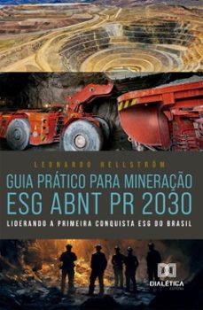 guia pratico para mineraço esg abnt pr 2030 (ebook)-leonardo hellström-9786527072041