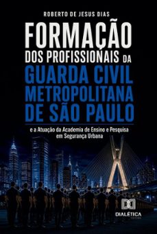 -roberto de jesus dias-9786527097341