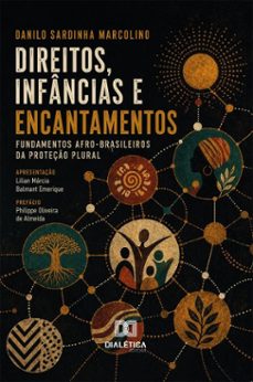 -danilo sardinha marcolino-9786527098041