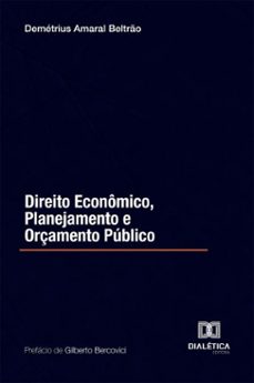 -demétrius amaral beltrão-9786527099741