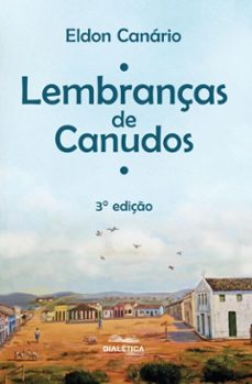 -eldon canário-9786527411741