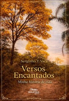 -serginho t. vaca-9786527415541