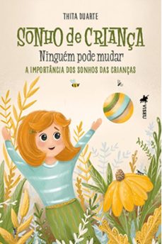 sonho de criança (ebook)-thita duarte-9786528000241