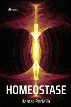 homeostase (ebook)-itamar portella-9786528006441