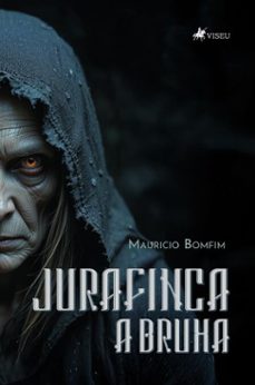 jurafinca (ebook)-mauricio bomfim-9786528016341