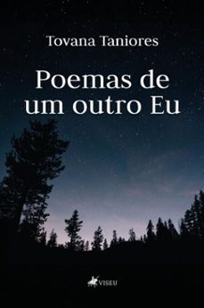 -tovana taniores-9786528023141