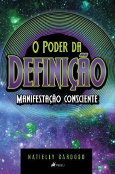 o poder da definiço (ebook)-natielly cardoso-9786528027941