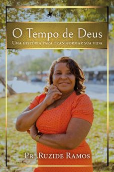o tempo de deus (ebook)-prª .ruzide ramos-9786528032341