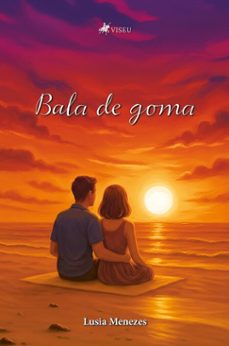 bala de goma (ebook)-lusia menezes-9786528033041