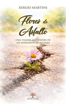 -sergio martins-9786528602841