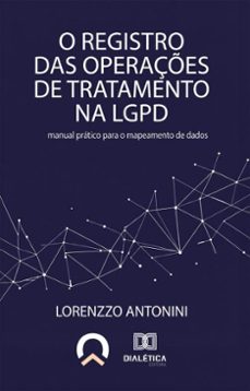 -lorenzzo antonini itabaiana-9786528807741