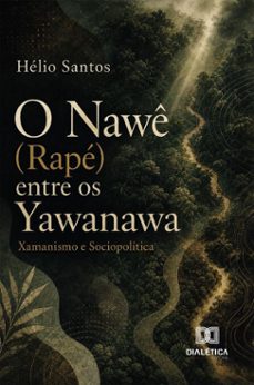 -hélio santos-9786528809141