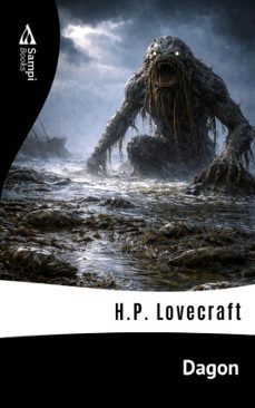 dagon (ebook)-h.p. lovecraft-9786551731341