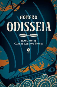 odisseia (ebook)-9786552270641