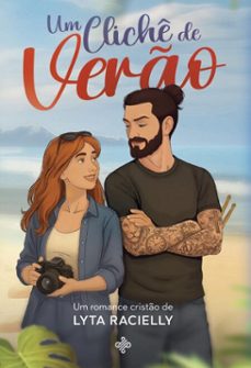 um cliche de vero (ebook)-lyta racielly-9786553390041