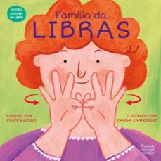 familia da libras (ebook)-filipe macedo-9786553844841