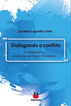 dialogando o conflito (ebook)-9786553870741