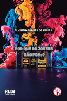 por que os jovens no pods? (ebook)-alvaro marques de moura-9786553918641