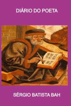 diario do poeta (ebook)-sérgio batista bah-9786553923041