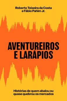-roberto teixeira da costa-fábio pahim jr.-9786554240741
