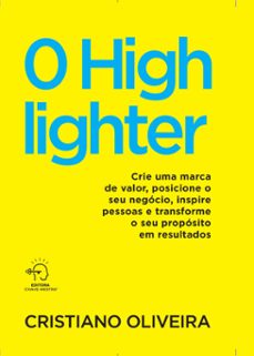 o highlighter (ebook)-9786554960441
