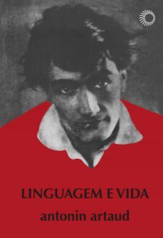 linguagem e vida (ebook)-9786555050141