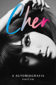 cher (ebook)-9786555116441