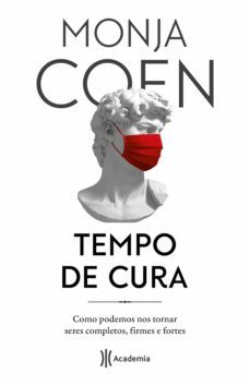 tempo de cura (ebook)-monja coen-9786555353341