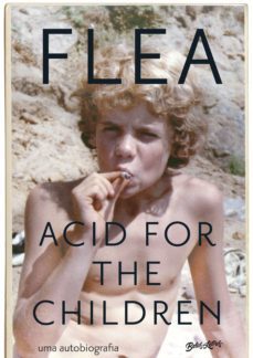 acid for the children (ebook)-9786555370041