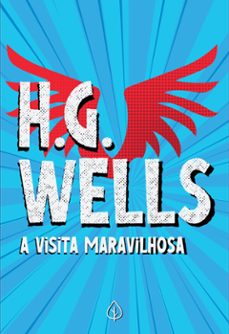 -h. g. wells-9786555528541
