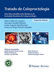 tratado de coloproctologia (ebook)-9786555722741