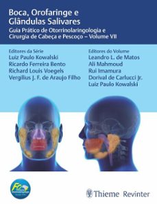 -leandro l. de matos-ali mahmoud-rui imamura-9786555724141