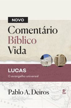 -pablo a. deiros-9786555842241
