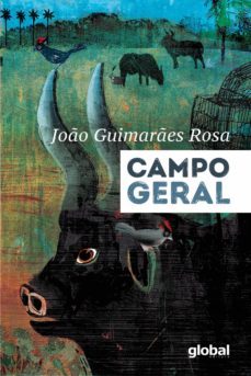 campo geral (ebook)-joao guimaraes rosa-9786556120041