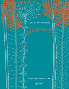 jardines (ebook)-roseana murray-9786556122441