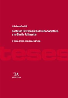 -joão pedro scalzilli-9786556270241