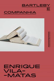 bartleby e companhia (ebook)-enrique vila matas-9786557821541