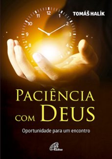 paciencia com deus (ebook)-tomas halik-9786558080541
