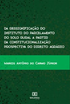 -marcos antônio do carmo júnior-9786558770541