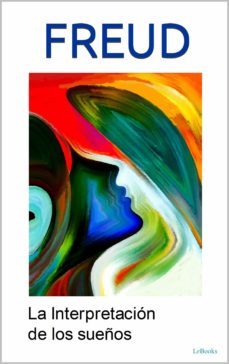 la interpretacion de los sueños (ebook)-sigmund freud-9786558941941