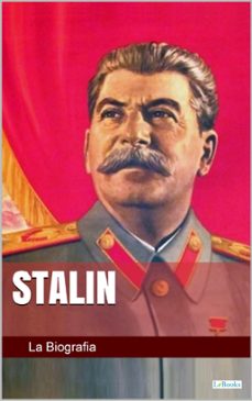 stalin: la biografia (ebook)-9786558944041
