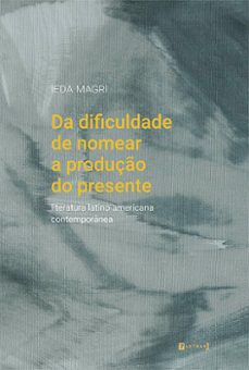 -ieda magri-9786559056941