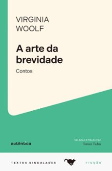 arte da brevidade (ebook)-virginia woolf-9786559286041