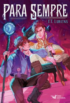 para sempre (ebook)-f. t. lukens-9786559572441